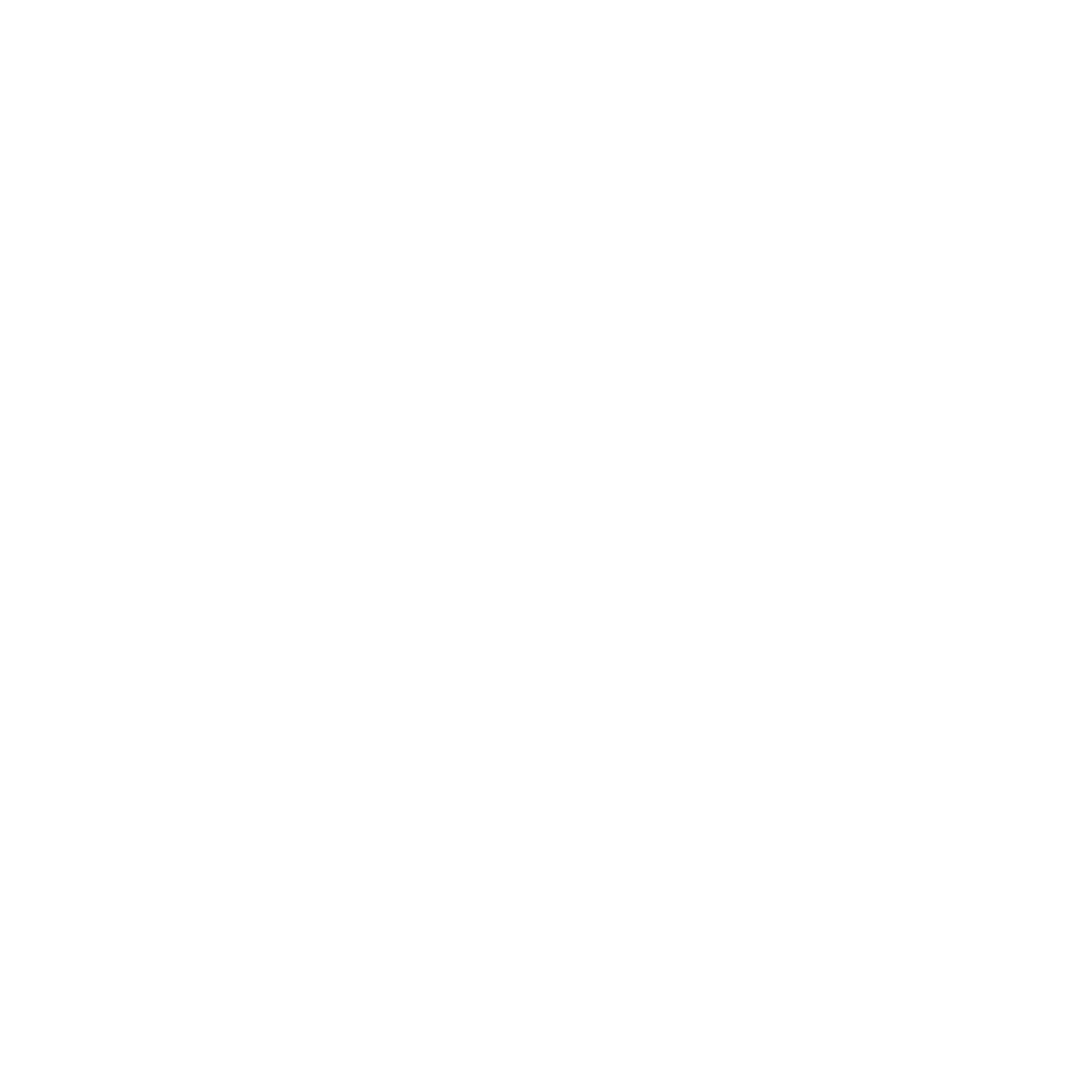 DiscDyeAddict logo